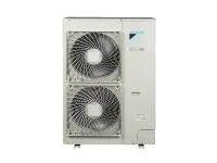 Компрессорно-конденсаторный блок Daikin ERQ100AV