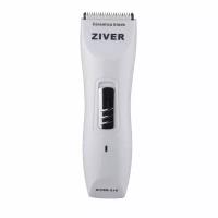 Машинка для стрижки животных ZIVER-210