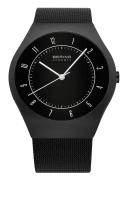 Наручные часы Bering 32039-446