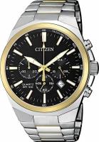 Наручные часы Citizen AN8174-58E