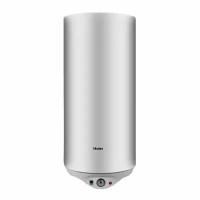 Haier ES80V-R1(H)