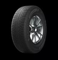 255/55 r20 michelin pilot alpin 5 110v xl suv