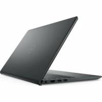 Ноутбук Dell Inspiron 3511 GDM5091010R