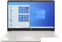 Ноутбук HP 15-dw2096ur 22Q21EA