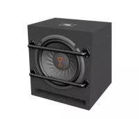 Автосабвуфер JBL BassPro 8