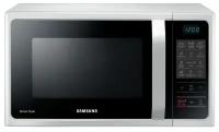 Микроволновая печь Samsung MC28H5013AW