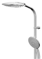 Душевая стойка Am.Pm Bliss L Sense ShowerSpot F0753000