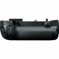 Nikon MB-D15 бат.блок д/D7100