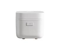 Умная рисоварка Mijia 2 (1.5L) MFB05M (White)