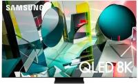 Samsung Телевизор 85" Samsung QE85Q950TSU