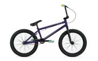 BMX Format 3213 20 (2021)