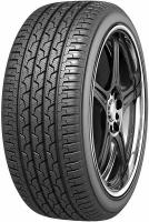 Всесезонные шины Belshina Artmotion All Seasons 215/55 R18 95V