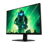 32" Монитор MSI MAG 323UPF, 3840x2160, 160 Гц, HDR 600, FreeSync Premium Pro, IPS, 1 мс, 600 кд/м2