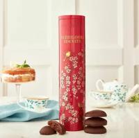 Печенье Fortnum & Mason Cherrilossus Biscuits, 600 г