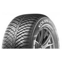 Автошина Kumho HA31 155/60 R15 74T