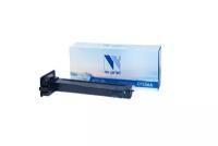 Лазерный картридж NV Print NV-CF256A для для HP LJ MFP M436, HP LJ M436, HP LJ MFP M433, HP LJ M433, CF256A (совместимый, чёрный, 7400 стр.)