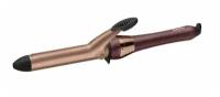 Прибор для укладки волос Babyliss 2524PE