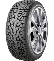 Зимние шины GT Radial Champiro IcePro 3 225/55 R17 101T