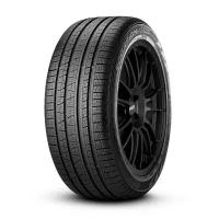 Автошина Pirelli SC VERDE All-Season SUV 285/65 R17 116H