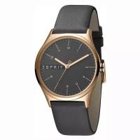 Наручные часы Esprit ES1L034L0045