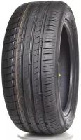 Автомобильные летние шины Triangle TH201 265/40 R21 105Y