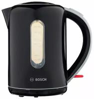 Чайник Bosch TWK 7603