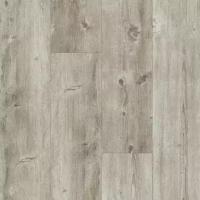 ПВХ плитка Decoria Mild Tile DW 8133 Дуб Бала