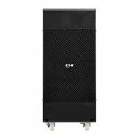 Батарея для UPS Eaton 9SXEBM240T