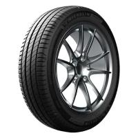 Автошина Michelin Primacy 275/60R20 115H SUV