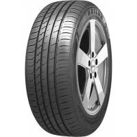 Шины Sailun Atrezzo Elite 225/65 R17 102V