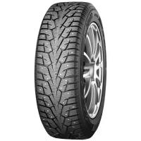 Автомобильная шина Yokohama iceGuard Stud iG55 205/75 R15 97T зимняя