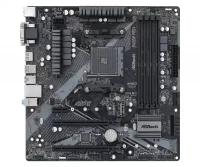 Asrock b450m pro4 r2.0