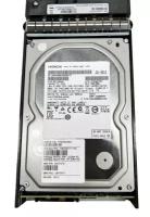 Жесткий диск Network Appliance X308A-R6 3Tb SATAIII 3,5" HDD