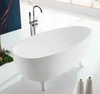 BelBagno BB42-1700