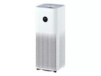 Воздухоочиститель Xiaomi Smart Air Purifier 4 Pro BHR5056EU