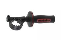 Рукоятка дрели для дрели-шуруповерта аккумуляторной Metabo BS 18 LTX BL Quick (02197000)
