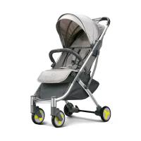 Детская коляска Bebehoo Baby Stroller ST201