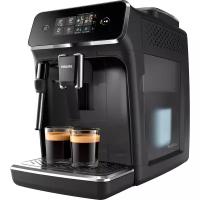 Кофемашина Philips/ Philips Espresso Domestic