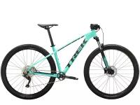 Горный велосипед Trek Marlin 7 Gloss Miami Green ATB 27.5 2022