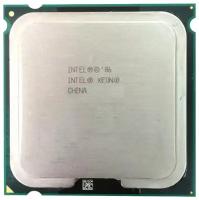 Процессоры Intel Процессор 493461-B21 HP Dual-Core Intel Xeon X5260 ML350 G5
