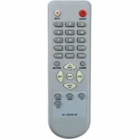 Пульт к Elenberg 35009168 box TV