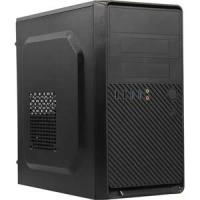 Корпус Crown micro CMC-4103 CM-PS450office 450W Black