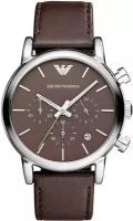 Наручные часы EMPORIO ARMANI AR1734