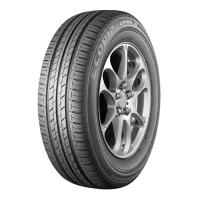 Автошина Bridgestone Ecopia EP150 185/65R14 86H