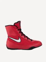 Боксерки Nike Machomai 2 610 Red (42)