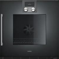 Встраиваемый электрический Духовой шкаф Gaggenau BOP250102