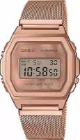 Casio Vintage Iconic A1000MPG-9