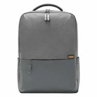 Рюкзак для ноутбука Commuter Backpack