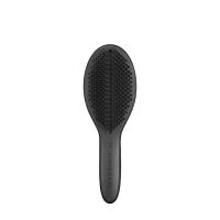 Tangle Teezer Расческа The Ultimate Styler Jet Black