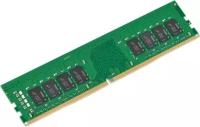 Память DIMM DDR4 8gb 2666Mhz Kingston KVR26N19S8/8